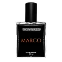 Marco Signature Pour Homme For Men |  Eau de Parfum | 100ml