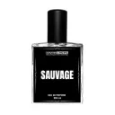 Sauvage | Eau de Perfume – Bold & Magnetic Fragrance for Men 100ml