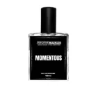 Momentous Limited Edition – The Essential Luxury Upgrade | Eau De Perfume| 100ml