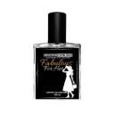 Fabulous for Her | Eau de Parfum – Long-Lasting Floral & Fruity Fragrance for Women- (100ml)