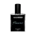 Hawas | Eau de Perfume | Fresh Aquatic Long-Lasting Luxury Fragrance for Men & Women | 100ml